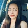 vivianhau82